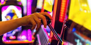 lmg444